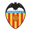 Valence